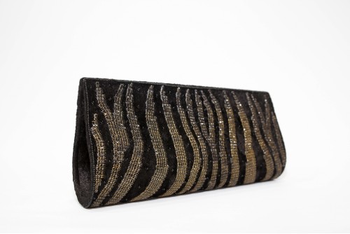 Clutch Bag (*** 60% Discount ***)
